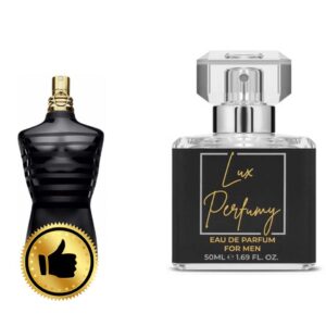 Jean Paul Gaultier Le Male Le Parfum kvepalų analogas