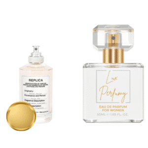 Flower Market kvepalai moterims, kvepalų analogai