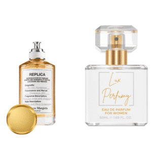 By the Fireplace kvepalų analogai moterims