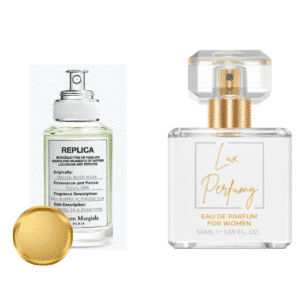 Matcha Meditation kvepalai moterims, kvepalų analogai